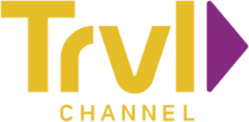 Travel Channel