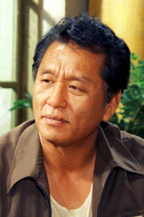 Du-Yeong Jeon profile photo