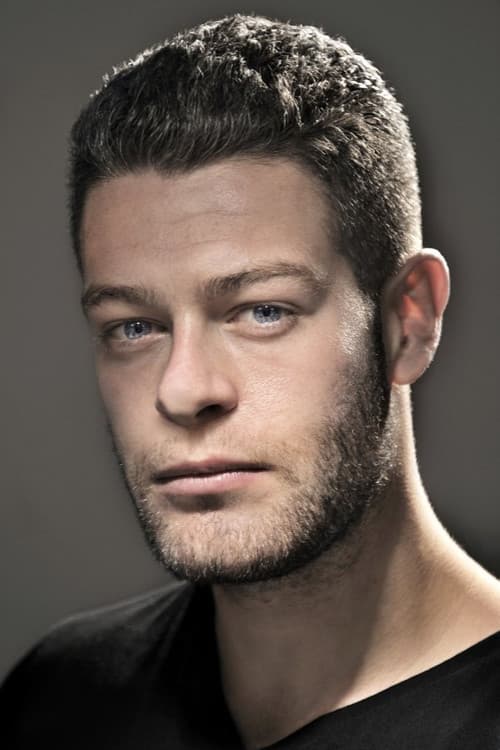 Shane Quigley Murphy profile photo