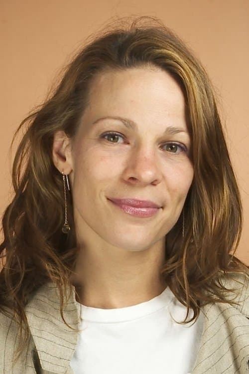 Lili Taylor profile photo