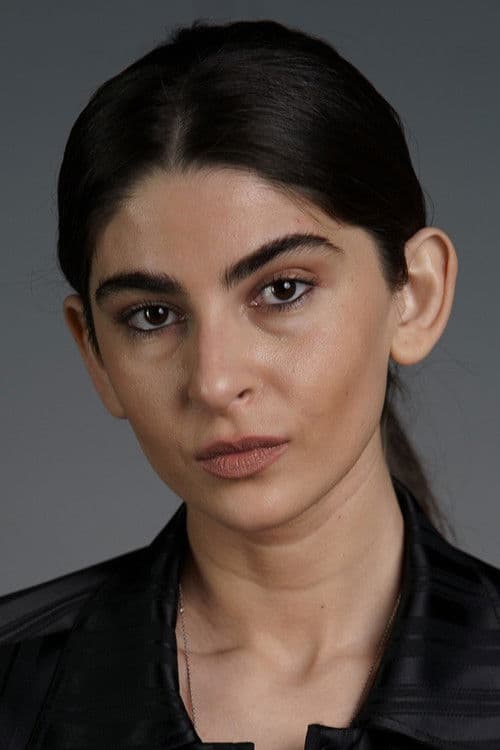 Natavan Abbaslı profile photo