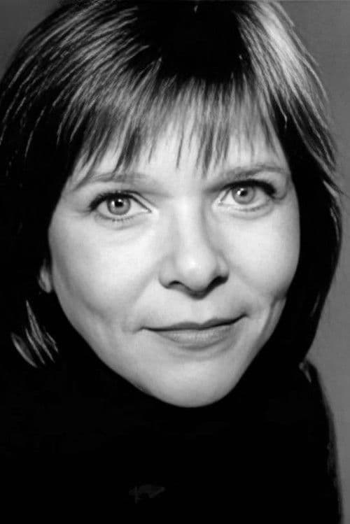 Anne-Marie Provencher profile photo