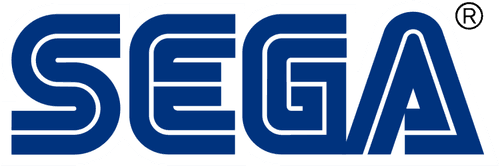 SEGA of America