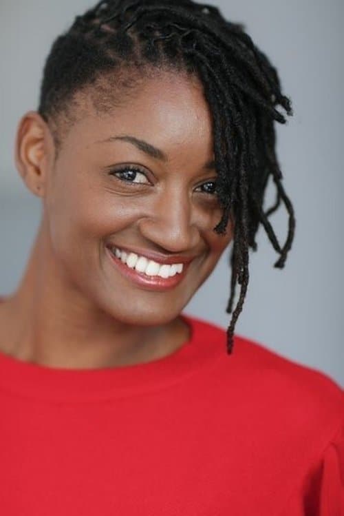 Laurence Joseph profile photo