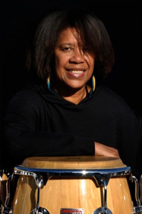 Bobbye Hall profile photo