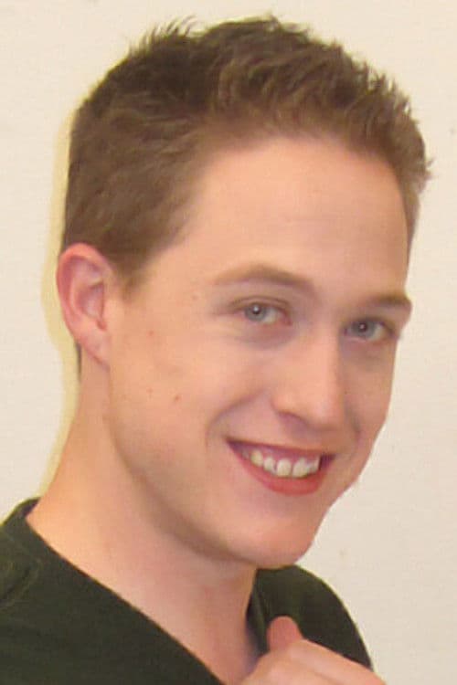 Chris Venice profile photo