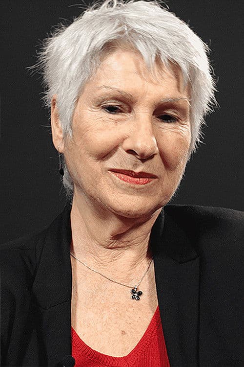 Leslie Beloque profile photo