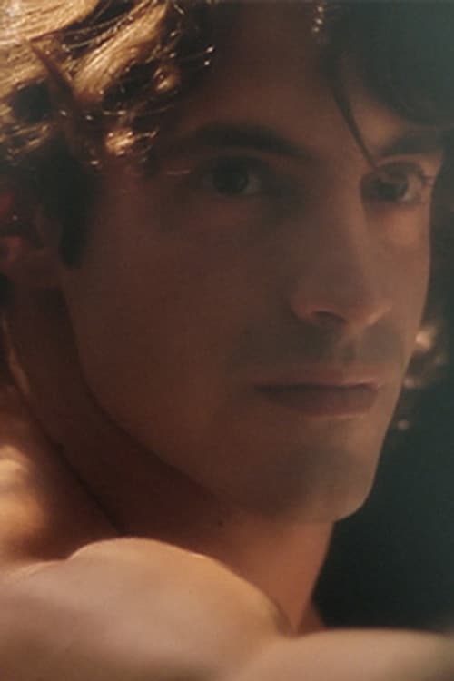 Hieman Casado profile photo