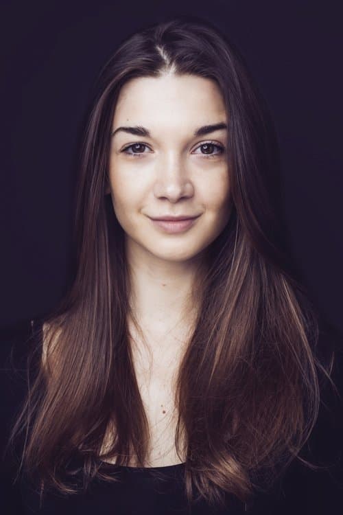 Viktória Petrášová profile photo
