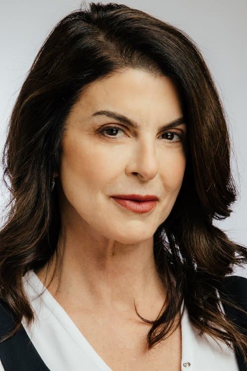 Maureen Kedes profile photo