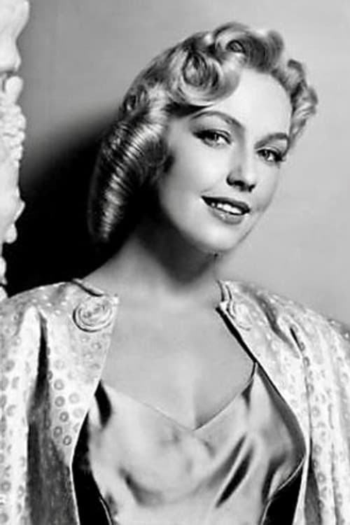 Leigh Snowden profile photo