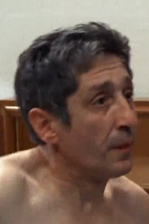Robert Cambourakis profile photo