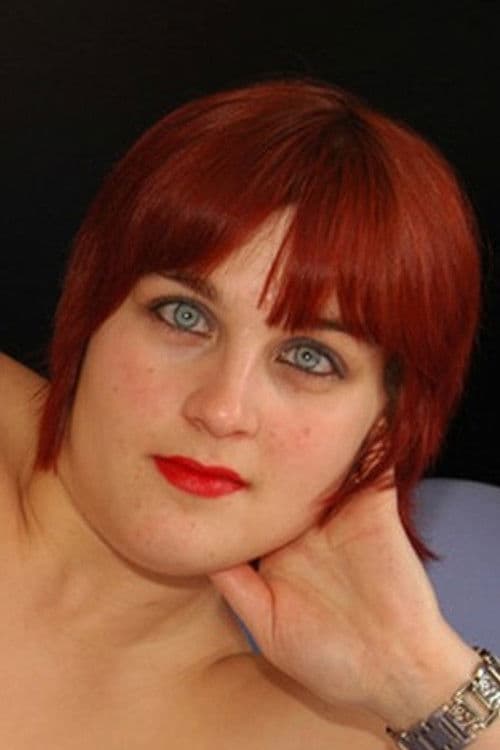 Tanja Paradise profile photo