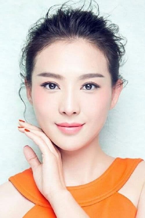 Liu Yidan profile photo