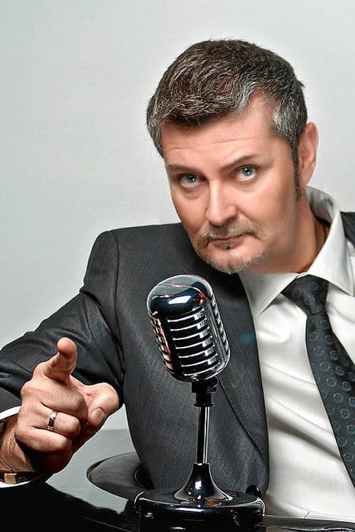 Fernandisco profile photo