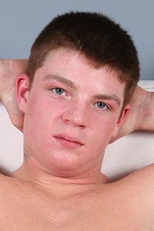 Randall profile photo