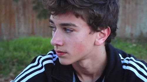 It's Now or Never poster