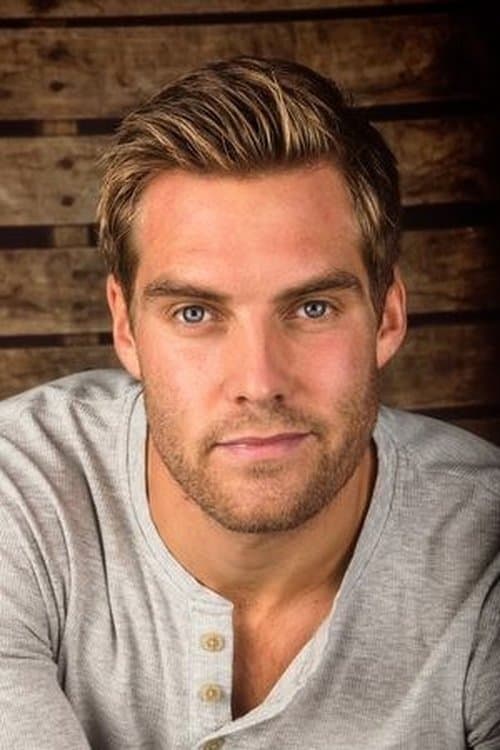 Kurtis Szarka profile photo