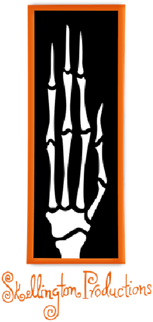 Skellington Productions
