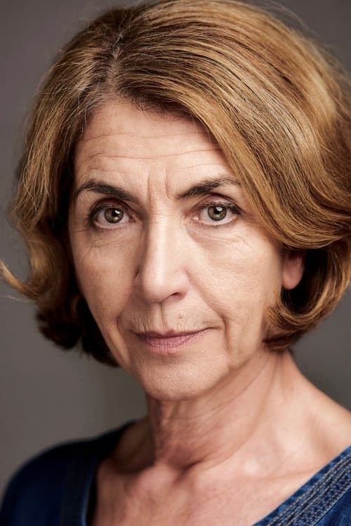 Olivia Carruthers profile photo