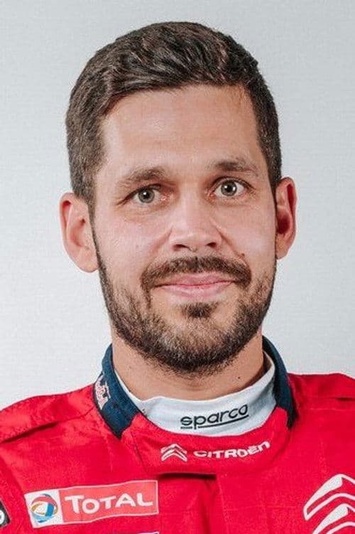 Janne Ferm profile photo