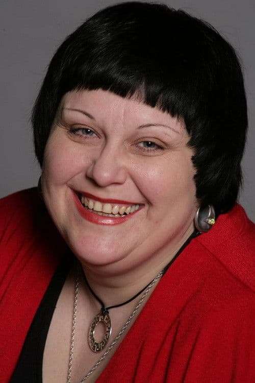 Natalya Smirnova profile photo