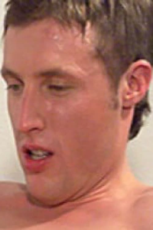 Rufus Jade profile photo