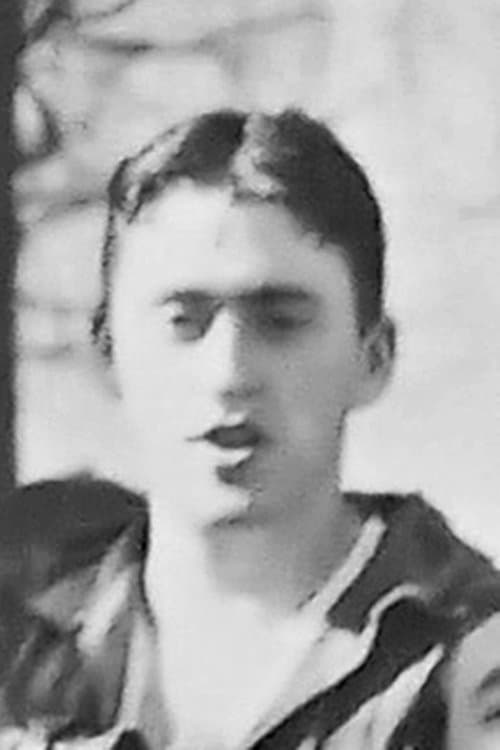 Leandro dal Cero profile photo