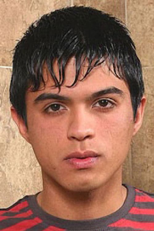 Hernan Medina profile photo