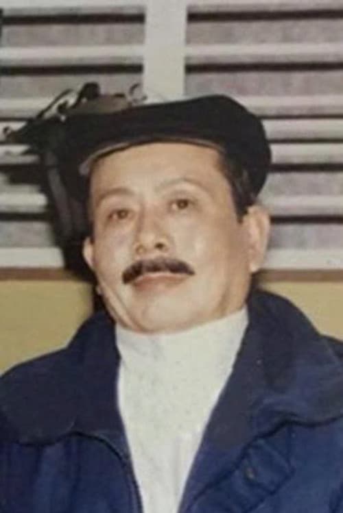 Thành Trí profile photo