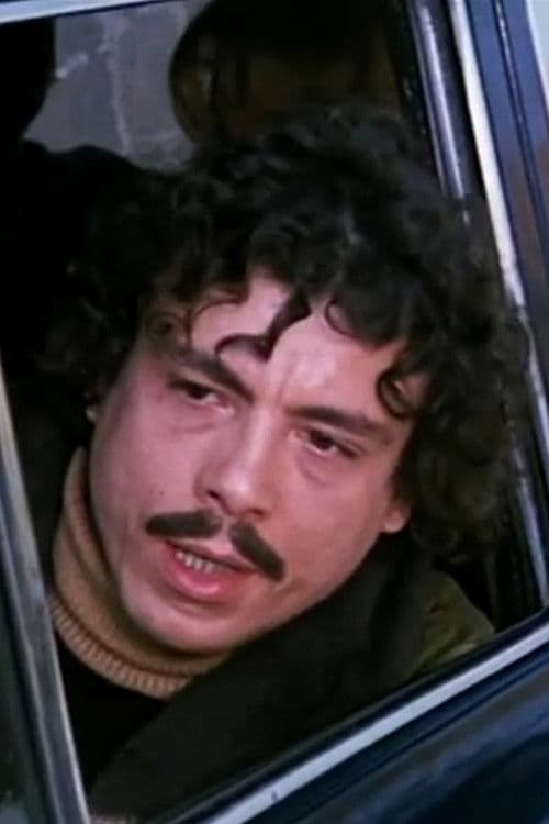 Marcello Monti profile photo