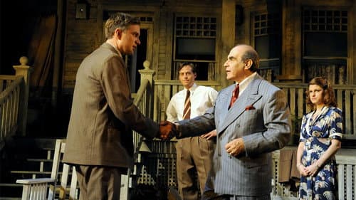 All My Sons poster