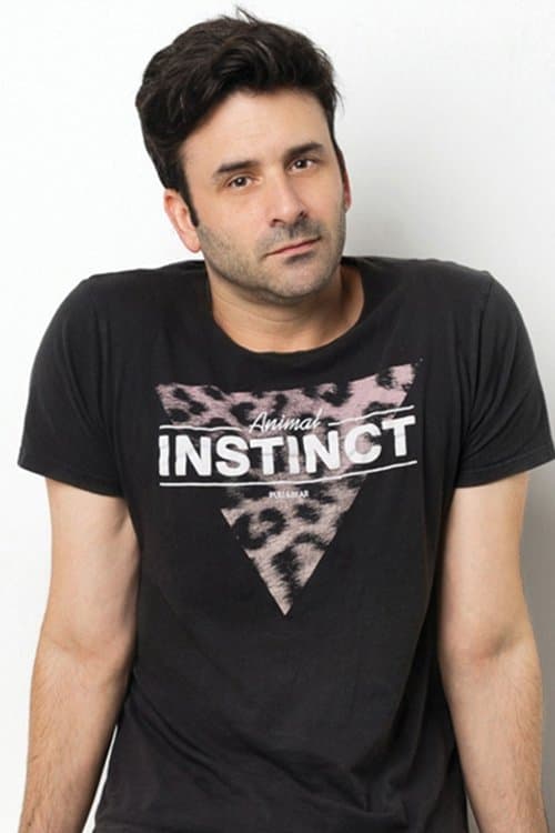 Guy Loel profile photo