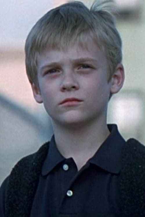 Joey Hazinsky profile photo