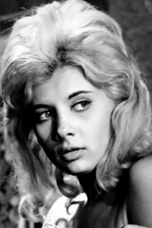 Mirka Kalatzopoulou profile photo