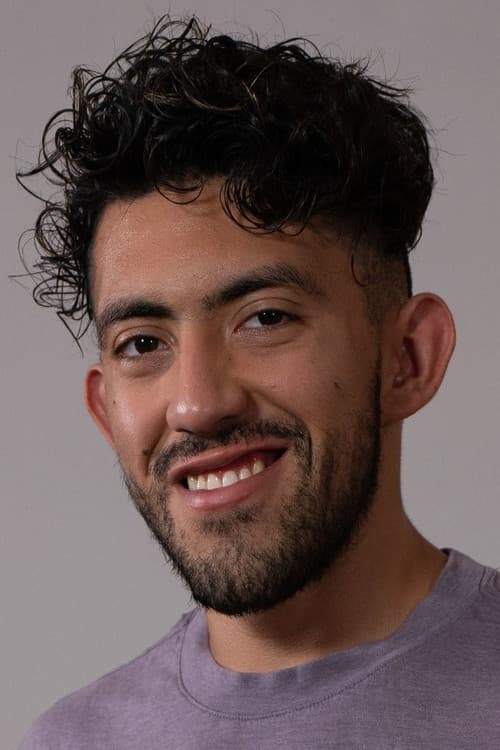 Zeno Rey profile photo
