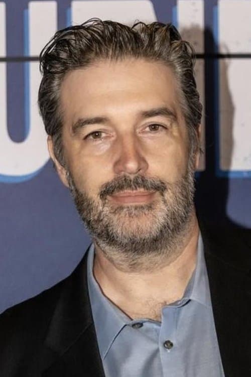 Jason Konopisos-Alvarez profile photo