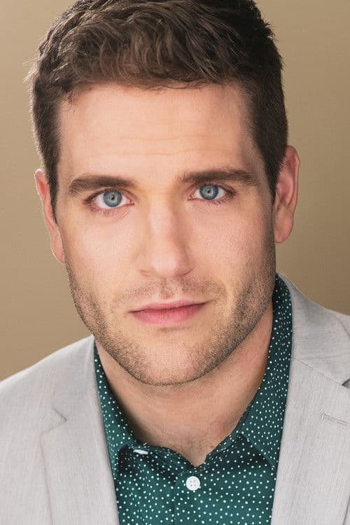 Nick Shea profile photo