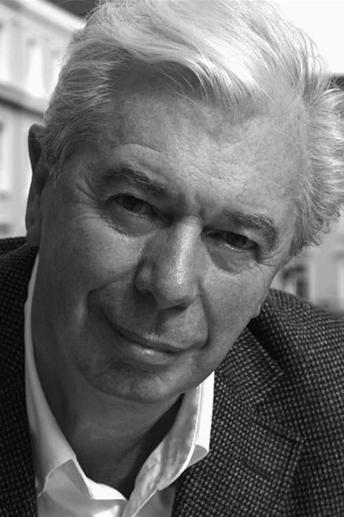 Kevin Moore profile photo