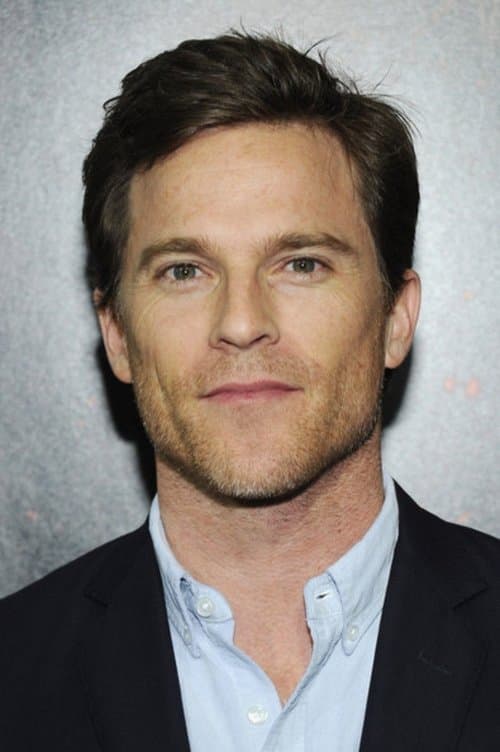 Mike Doyle profile photo