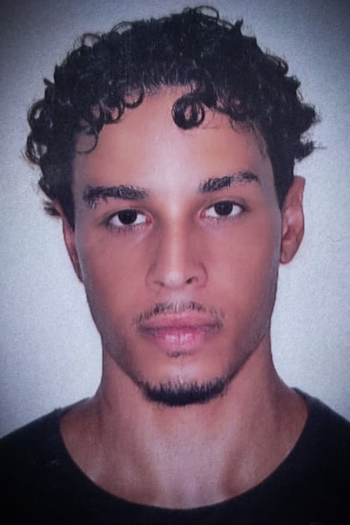 Luan Silva profile photo