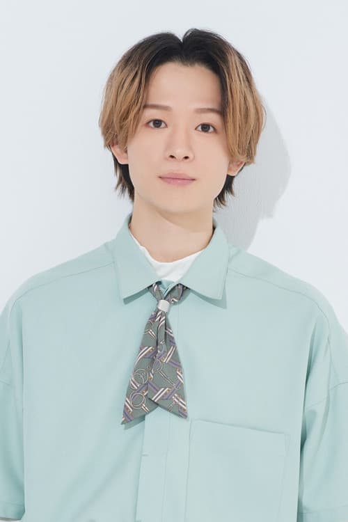 Jun Noguchi profile photo