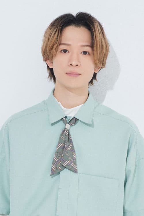 Jun Noguchi profile photo