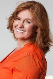 Marina Zubanova profile photo