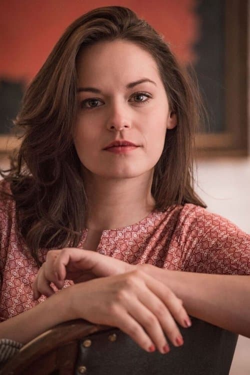 Diane Willems profile photo