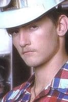 David Hughes profile photo