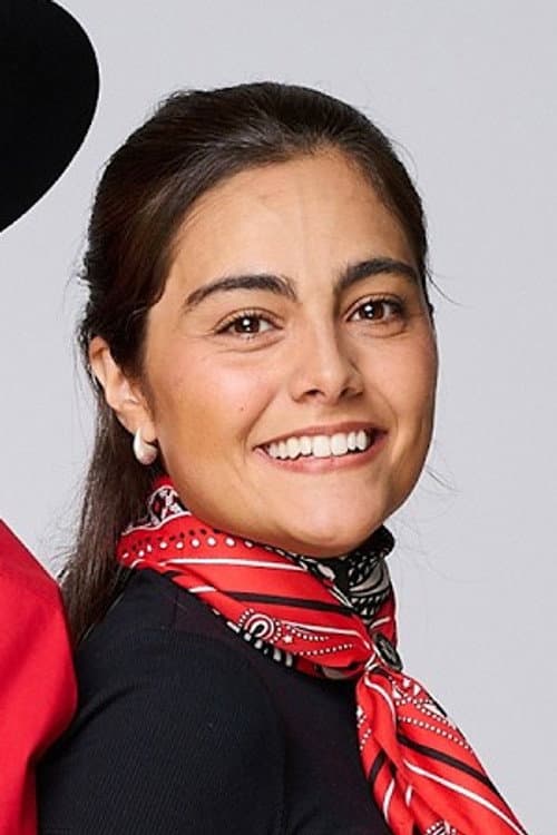 Clara Daval profile photo