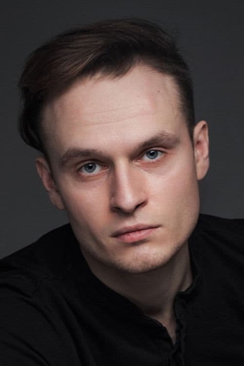 Oleg Pykhonin profile photo