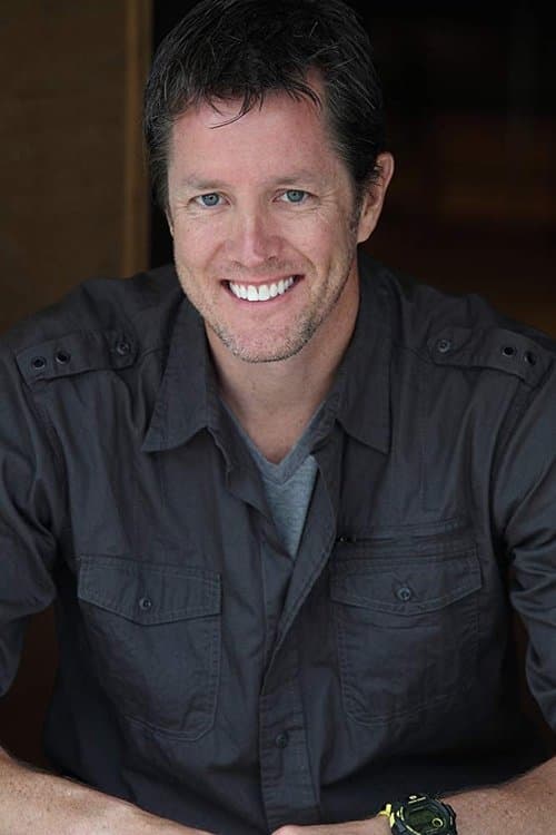 Tommy Kane profile photo