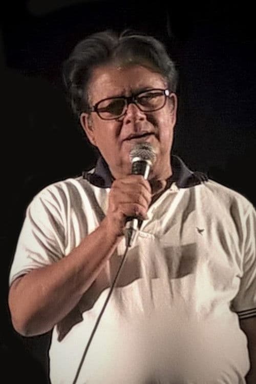 Mamunur Rashid profile photo